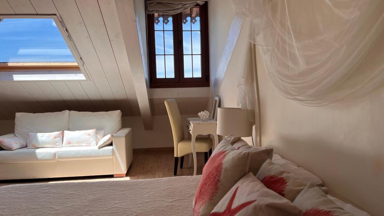 Hotel Rural Playa De Aguilar Muros de Nalón エクステリア 写真