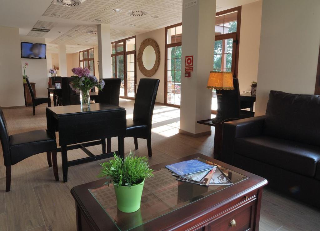 Hotel Rural Playa De Aguilar Muros de Nalón エクステリア 写真
